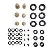 Kit di revisione iniettore o-ring Per Toyota 3.4 5VZFE Guarnizione Filtro Tappo 2320962040