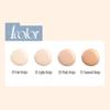 Aprilskin Magic Snow Cushion 4.0 with Refill 12g*2EA