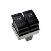 Power Window Switch 7E0959855A/7E0959855B for Volkswagen Transporter T5/T6