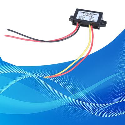 Akcesoria do elektroniki samochodowej – Kable, adaptery, gniazda