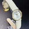 SEIKO Credor 18KT Combination Working Condition [Excellent Condition, ] Watch, Quartz, Gold/ Gold Combination, CREDOR, [2605Ss22]