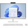 All In One HP 8H806EA 27" 16 GB RAM 512 GB SSD