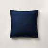 Ralph Lauren Argyle Quilt Satin Sham Hmrlbedhr223013410