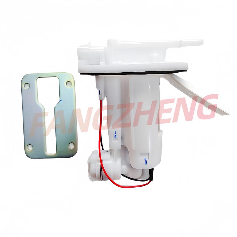192000-004 Motorcycle Fuel Pump Module Assembly Fits For Wonjan Brixton BX 125 150 192000004 192000 004-X59A Fuel Supply System