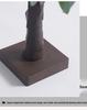 LED Ornamental Fruit Tree Light for Indoor Decoration