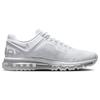 Air Max 2013 Weiß HF4884-100