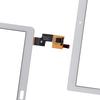 Touch Panel for Huawei MediaPad M3 Lite 10(White)