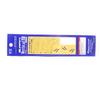Major Craft Metal Jig Jigpara Vertical Tungsten JPVTG-180 grams 112 (1569)