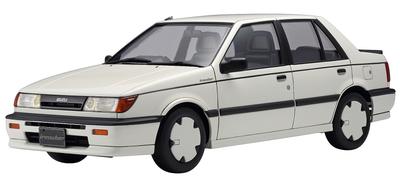 Modely a sběratelství – Sběratelské modely vozidel