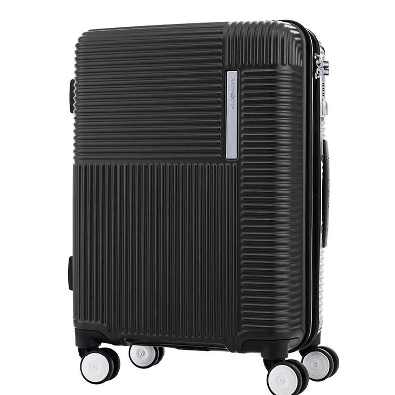 Samsonite Spinner Hardside Luggage 20 inches