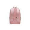 Nike Basic Sports Casual Student Polyester Backpack Unisex Backpack Pink DB3300-630