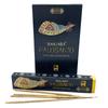 Palo Santo Incense Sticks Tribal Smudge Banjara