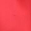 patagonia Outdoor jacket M Red series Women Used