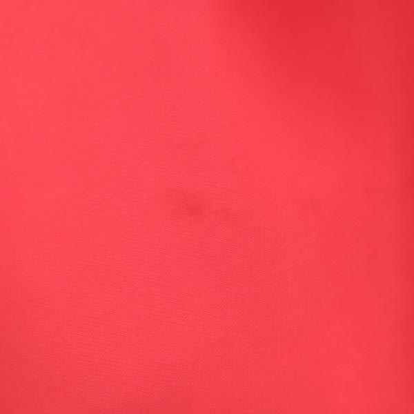 patagonia Outdoor jacket M Red series Women Used