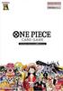 One Piece Card Game Premium Card Collection 25th Anniversary Edition
