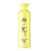 Shampoos en conditioners – Conditioners