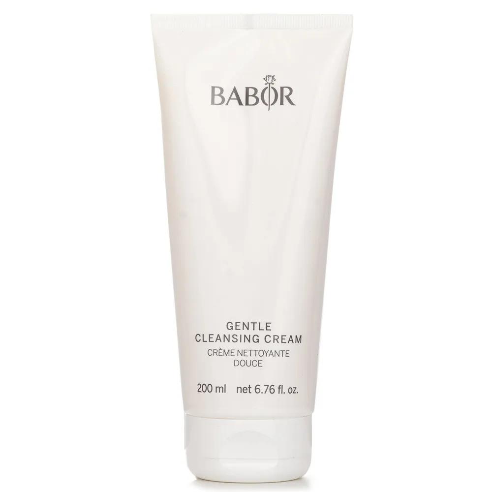 Gentle Cleansing Cream 200ml/6.76oz