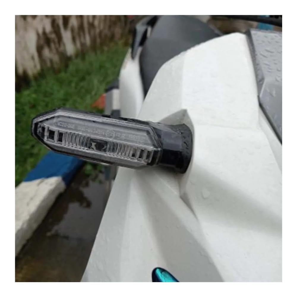 Blinker für ADV350 für ADV150 für ADV160 für ADV 350 150 160 XADV