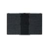 Wall-mounted Loudspeaker Box Hanger Space Saving Safety Speaker Rack Prevent Falling Speaker Box Storage Rack