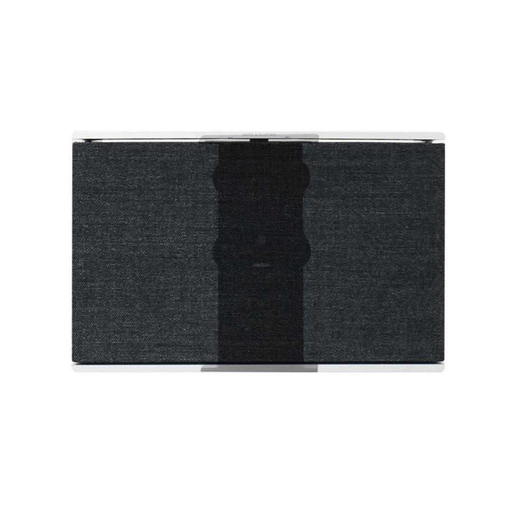 Wall-mounted Loudspeaker Box Hanger Space Saving Safety Speaker Rack Prevent Falling Speaker Box Storage Rack