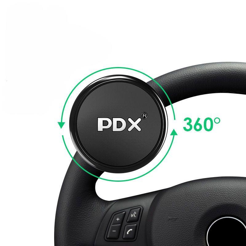 

Рулевое колесо Power Ball Рулевое управление Автомобиль Автомобиль Трактор Грузовик Большой автомобиль Универсальный