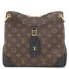 M45353 Monogram Odeon NM PMShoulder Bag Monogram Canvas Array