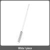 Kapulo Washing Machine Crevice Brush