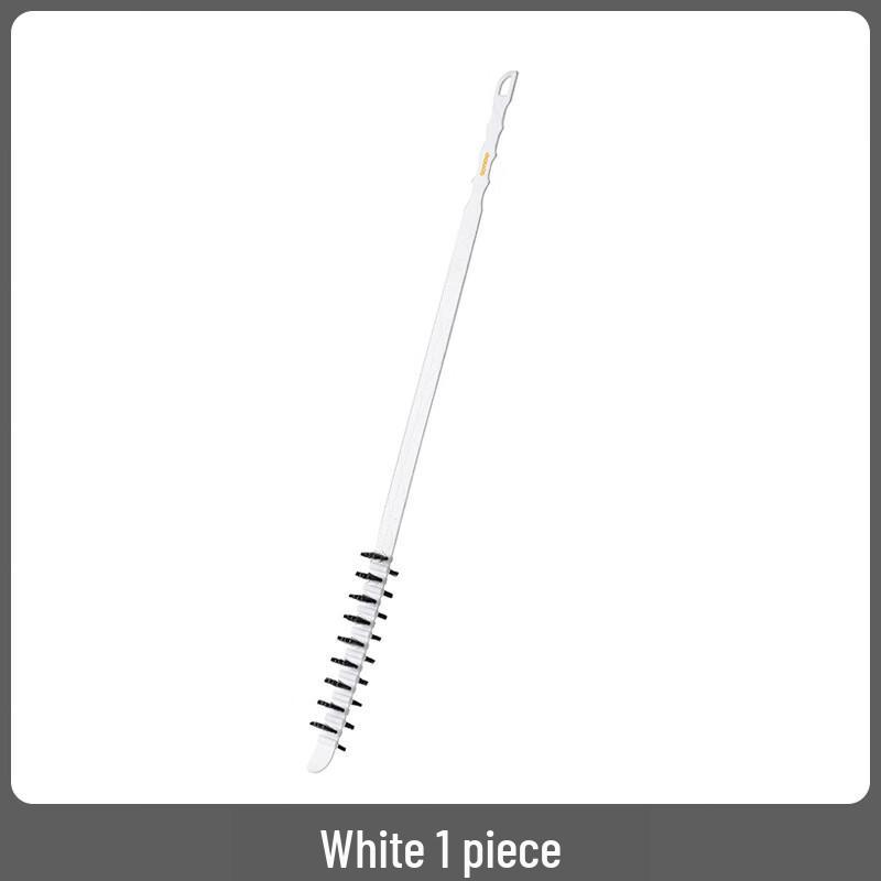 Kapulo Washing Machine Crevice Brush