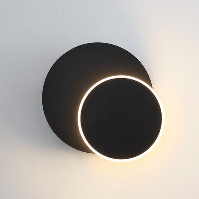 Bombillas LED – Lámparas murales LED de interior