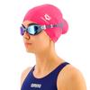 Arena The One Plus Mirror Swimming Goggles