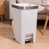 Handun Luxury Household Trash Can