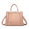 Women's Bags Autumn and Winter New Messenger Bags Shoulder Bags Fashionable Atmosphere Women's Handbags