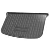 Compatible Geometry E TPE Trunk Mat - Custom Car Tail Box Decoration