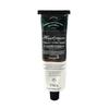 75g Hand Cream for Whitening & Moisturizing, Long-lasting Hydration, Autumn/Winter High-Value Gift Box Souvenir.