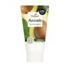 The Natural Avocado Mild Cleansing Foam 120g