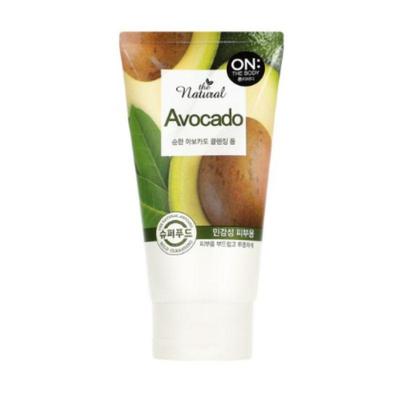 Soins du visage – Démaquillants