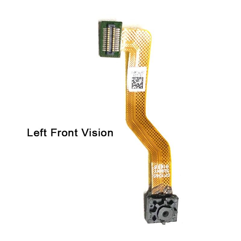 Original Mavic Pro Front Visual Module Sensor Components Vision Obstacle Function Replacement for DJI MAVIC Pro Repair Parts