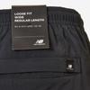 New BalaNce UNi N flyiNg Warm Up paNts NbNtc32703