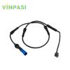 Front Rear Axle Brake Pad Wear Sensor Suitable for BMW X5 X6 X7 G05G06G07F95F96 Brake Induction Wire 34356870353 34356870352