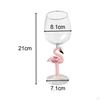 Stemware for Festive Occasions And Gatherings