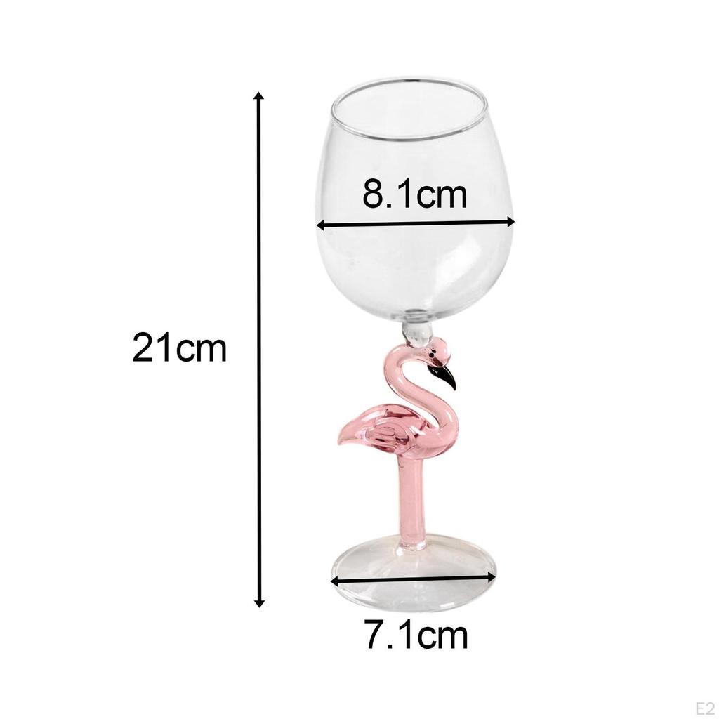 Stemware for Festive Occasions And Gatherings