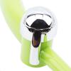 Bathroom Bidets Parts Shower Head Hygienic Shower Anal Cleansing Washing Accessories