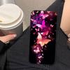 Beautiful Stylish Butterfly Phone Case For OPPO RENO 15 15F 14 14F 13 13F 12 11 11F 10 8T 8 7 6 5 4 4F LITE Pro Plus Case Cover