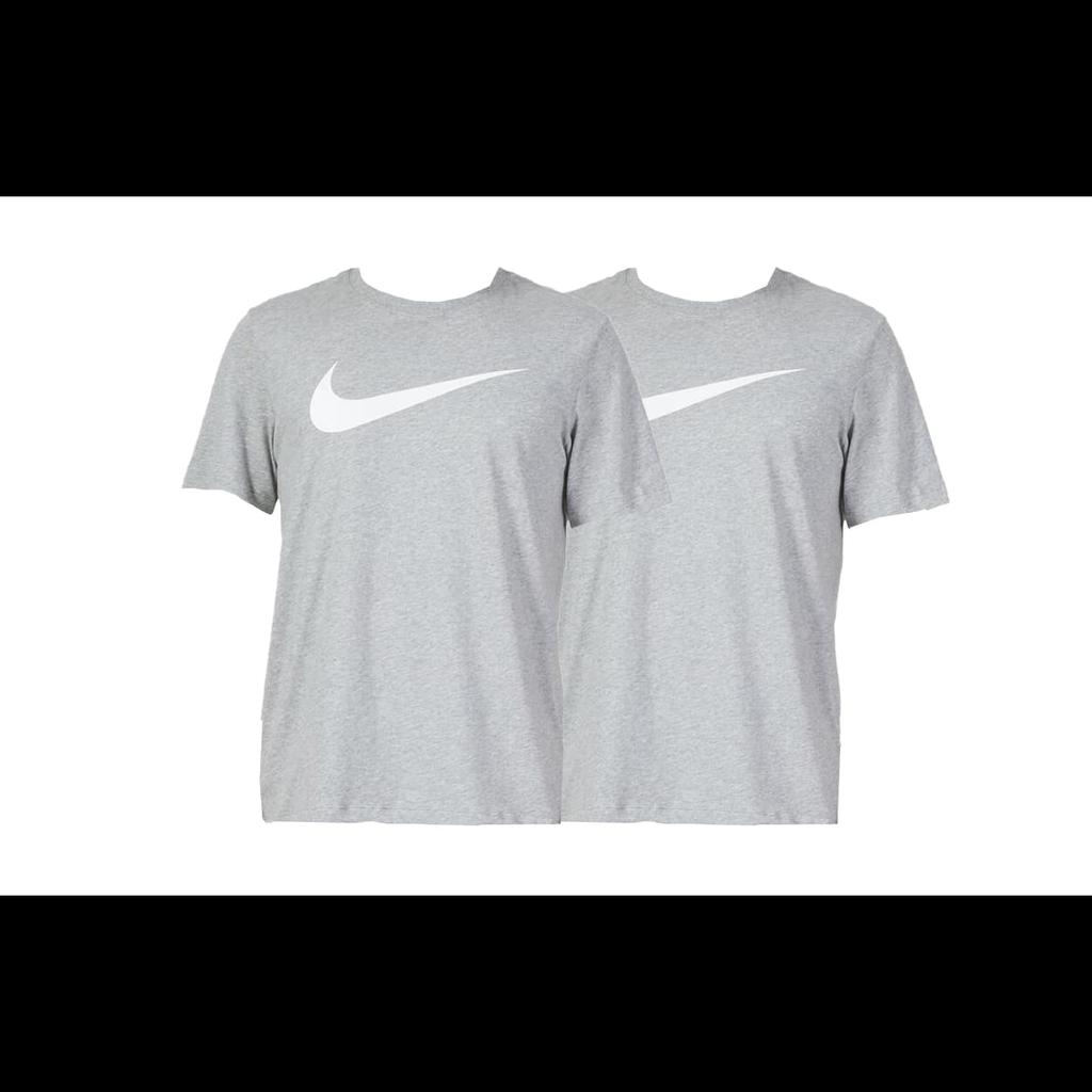 Nike Legend Big Kids' Dri FIT T Shirt DC5095-063