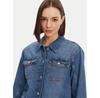 ONLY Lumi Denim Jacket