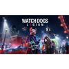 Watch Dogs Legion