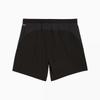 PuMa Men S Run Velocity 5 Inch ShortS M Run Velocity 5 Short
