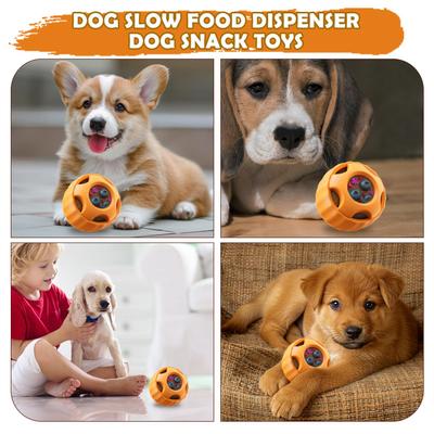 Köpek – Köpek oyuncakları