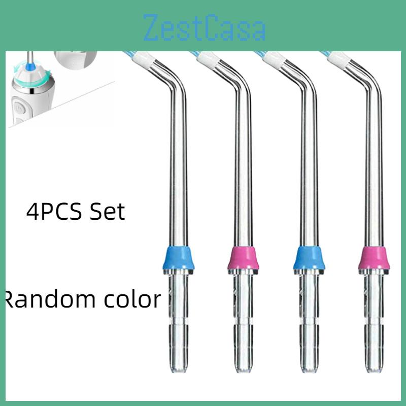 Waterpik Compatible Tooth Flosser Replacement Heads Effective Plaque Remover