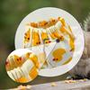 Small Pet Diaper Nappy Comfortable High Absorbent Pants Sugar Glider Squirrel for Outdoor